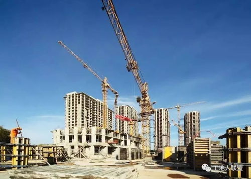 二十年磨一劍 資深工程人的七句箴言，助你職場揚帆