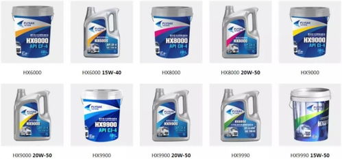 德系精工，飛同凡想 廣州飛鯊潤滑油推薦