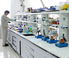 潤滑油的科學(xué) 原理、應(yīng)用與選擇指南