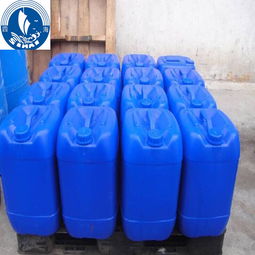 潤滑油、橡膠塑料脫模油與儀器儀表 廠家直銷的專業解決方案