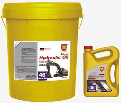 德國DEHOL（帝航）工業潤滑油 優質產品、合理價格與專業廠商解析