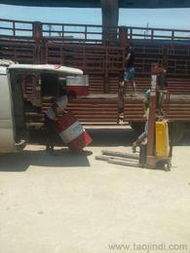 儀器儀表行業潤滑油廠家 供應信息、批發渠道與價格指南