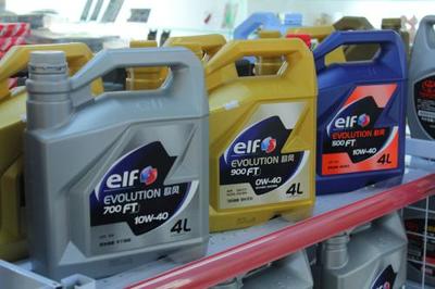 文錦渡潤滑劑進口清關與專業潤滑油進口報關公司服務全解析