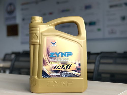 雙燃料潤(rùn)滑油與普通潤(rùn)滑油的全面解析 差異、應(yīng)用與選擇