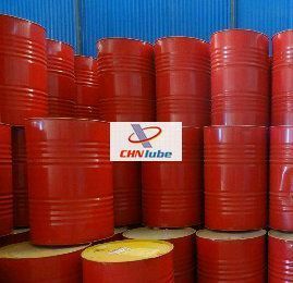 殼牌多寶T 46渦輪機(jī)油 高效潤(rùn)滑解決方案，為能源設(shè)備保駕護(hù)航