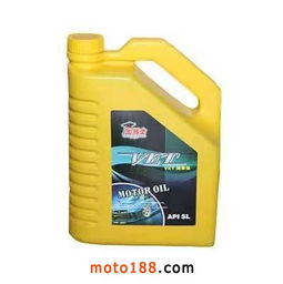 精工之選，卓越守護(hù) 金博士摩托車與汽車專用潤(rùn)滑油及精密儀器儀表解析