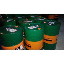 潤(rùn)霸潤(rùn)滑科技 品質(zhì)驅(qū)動(dòng)，專業(yè)守護(hù)工業(yè)血脈