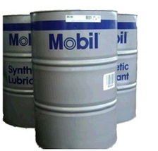 美孚齒輪油 為深圳機(jī)械傳動(dòng)系統(tǒng)注入強(qiáng)勁動(dòng)力